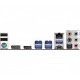 Asrock B450 Steel Legend AMD Motherboard Asrock B450 Steel Legend AMD Motherboard