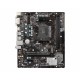 MSI B450M-A PRO MAX AMD AM4 Motherboard MSI B450M-A PRO MAX AMD AM4 Motherboard