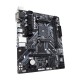 Gigabyte B450M S2H AMD AM4 Micro ATX Motherboard Gigabyte B450M S2H AMD AM4 Micro ATX Motherboard