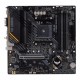 Asus TUF GAMING B550M-E WIFI AMD AM4 micro ATX Gaming Motherboard Asus TUF GAMING B550M-E WIFI AMD AM4 micro ATX Gaming Motherboard