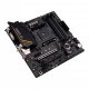 Asus TUF GAMING B550M-E WIFI AMD AM4 micro ATX Gaming Motherboard Asus TUF GAMING B550M-E WIFI AMD AM4 micro ATX Gaming Motherboard