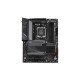 GIGABYTE B650 AORUS ELITE AX DDR5 AMD AM5 ATX Motherboard GIGABYTE B650 AORUS ELITE AX DDR5 AMD AM5 ATX Motherboard