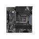 GIGABYTE B660M AORUS ELITE DDR4 12th Gen Micro ATX Motherboard GIGABYTE B660M AORUS ELITE DDR4 12th Gen Micro ATX Motherboard