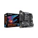 GIGABYTE B660M AORUS ELITE DDR4 12th Gen Micro ATX Motherboard GIGABYTE B660M AORUS ELITE DDR4 12th Gen Micro ATX Motherboard