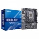 ASRock B660M-HDV 13th Gen & 12th Gen Micro ATX Motherboard ASRock B660M-HDV 13th Gen & 12th Gen Micro ATX Motherboard
