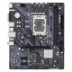 ASRock B660M-HDV 13th Gen & 12th Gen Micro ATX Motherboard ASRock B660M-HDV 13th Gen & 12th Gen Micro ATX Motherboard