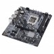 ASRock B660M-HDV 13th Gen & 12th Gen Micro ATX Motherboard ASRock B660M-HDV 13th Gen & 12th Gen Micro ATX Motherboard