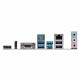 ASRock B660M-HDV 13th Gen & 12th Gen Micro ATX Motherboard ASRock B660M-HDV 13th Gen & 12th Gen Micro ATX Motherboard