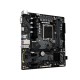 GIGABYTE B760M D2H DDR4 13th and 12th Gen Intel mATX Motherboard GIGABYTE B760M D2H DDR4 13th and 12th Gen Intel mATX Motherboard