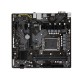 GIGABYTE B760M D2H DDR4 13th and 12th Gen Intel mATX Motherboard GIGABYTE B760M D2H DDR4 13th and 12th Gen Intel mATX Motherboard