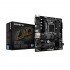 GIGABYTE B760M D2H DDR4 13th and 12th Gen Intel mATX Motherboard
