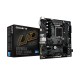 GIGABYTE B760M D2H DDR4 13th and 12th Gen Intel mATX Motherboard GIGABYTE B760M D2H DDR4 13th and 12th Gen Intel mATX Motherboard