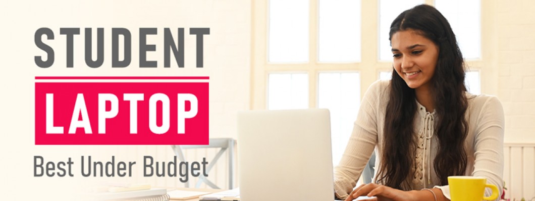 Best Laptops For Students in 2022 Best Laptops For Students in 2022