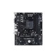 BIOSTAR A520MH DDR4 AMD AM4 Micro ATX Motherboard BIOSTAR A520MH DDR4 AMD AM4 Micro ATX Motherboard