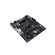 BIOSTAR A520MH DDR4 AMD AM4 Micro ATX Motherboard BIOSTAR A520MH DDR4 AMD AM4 Micro ATX Motherboard