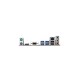 BIOSTAR A520MH DDR4 AMD AM4 Micro ATX Motherboard BIOSTAR A520MH DDR4 AMD AM4 Micro ATX Motherboard