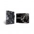 BIOSTAR A520MH DDR4 AMD AM4 Micro ATX Motherboard