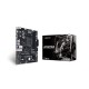 BIOSTAR A520MH DDR4 AMD AM4 Micro ATX Motherboard BIOSTAR A520MH DDR4 AMD AM4 Micro ATX Motherboard