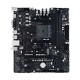 BIOSTAR B550MH DDR4 AMD AM4 Micro ATX Motherboard BIOSTAR B550MH DDR4 AMD AM4 Micro ATX Motherboard