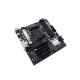 BIOSTAR B550MXC PRO DDR4 AMD AM4 Micro ATX Motherboard BIOSTAR B550MXC PRO DDR4 AMD AM4 Micro ATX Motherboard