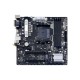 BIOSTAR B550MX/E PRO DDR4 AMD AM4 Micro ATX Motherboard BIOSTAR B550MX/E PRO DDR4 AMD AM4 Micro ATX Motherboard