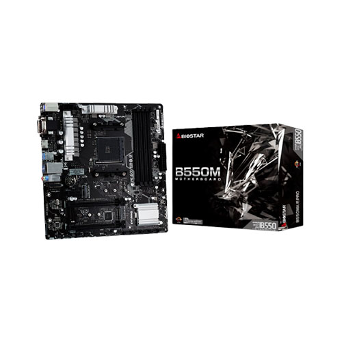 Biostar Socket Fm2 Plus BIOSTAR HI-FI A70U3P FM2+ MOTHERBOARD