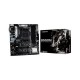 BIOSTAR B550MX/E PRO DDR4 AMD AM4 Micro ATX Motherboard BIOSTAR B550MX/E PRO DDR4 AMD AM4 Micro ATX Motherboard