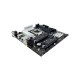 BIOSTAR B550MX/E PRO DDR4 AMD AM4 Micro ATX Motherboard BIOSTAR B550MX/E PRO DDR4 AMD AM4 Micro ATX Motherboard