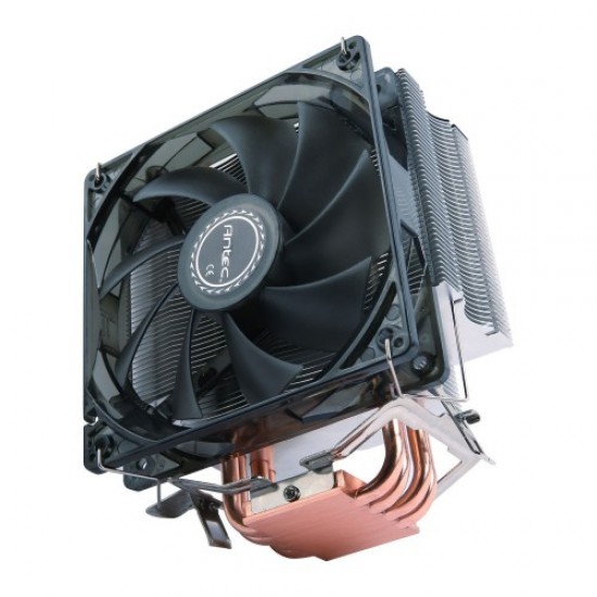 Antec C400 Elite Performance CPU Cooler Antec C400 Elite Performance CPU Cooler