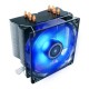 Antec C400 Elite Performance CPU Cooler Antec C400 Elite Performance CPU Cooler