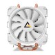 Antec C400 Glacial Cpu Cooler Antec C400 Glacial Cpu Cooler