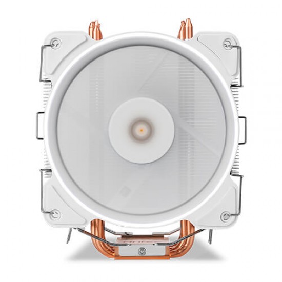 Antec C400 Glacial Cpu Cooler Antec C400 Glacial Cpu Cooler