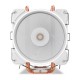 Antec C400 Glacial Cpu Cooler Antec C400 Glacial Cpu Cooler