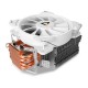 Antec C400 Glacial Cpu Cooler Antec C400 Glacial Cpu Cooler