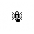 Access Control 