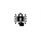 Access Control 