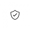 Antivirus