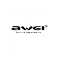 Awei