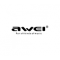 Awei