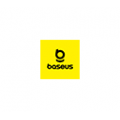 Baseus