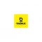 Baseus