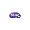 BENQ Monitor