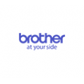 Brother 