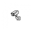CCTV Camera 