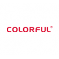Colorful
