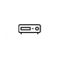 DVR
