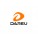 Dareu