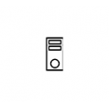 Desktop Casing 