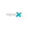 DigitalX 