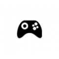 Game Pad